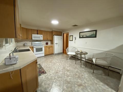 23 Pacella Dr, Dedham, MA 02026 photo 3
