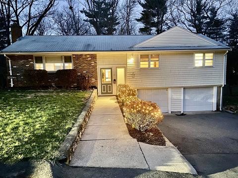 23 Pacella Dr, Dedham, MA 02026 photo 1