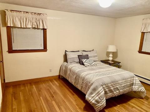 23 Pacella Dr, Dedham, MA 02026 photo 6