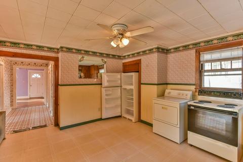 118 Worcester Rd, Webster, MA 01570 photo 15