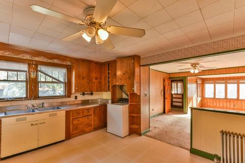 118 Worcester Rd, Webster, MA 01570 photo 17