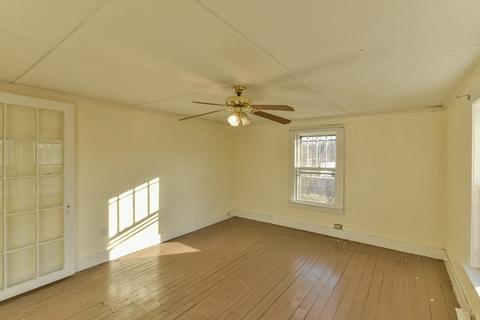 118 Worcester Rd, Webster, MA 01570 photo 37