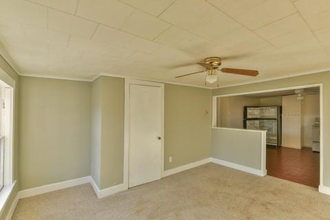 118 Worcester Rd, Webster, MA 01570 photo 28