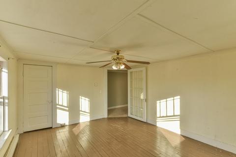 118 Worcester Rd, Webster, MA 01570 photo 38