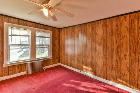 118 Worcester Rd, Webster, MA 01570 photo 20