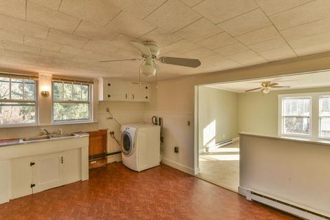 118 Worcester Rd, Webster, MA 01570 photo 32
