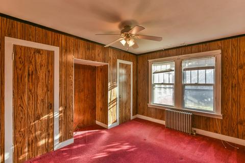 118 Worcester Rd, Webster, MA 01570 photo 21
