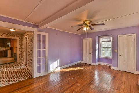 118 Worcester Rd, Webster, MA 01570 photo 22