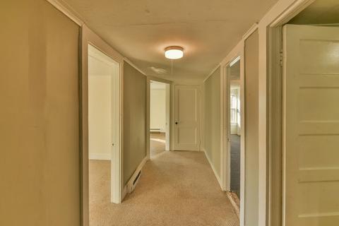 118 Worcester Rd, Webster, MA 01570 photo 34