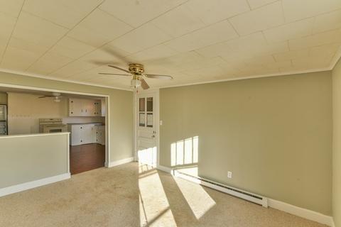 118 Worcester Rd, Webster, MA 01570 photo 29