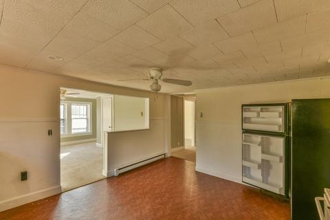 118 Worcester Rd, Webster, MA 01570 photo 31