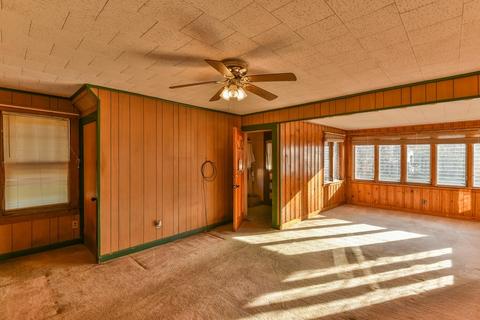 118 Worcester Rd, Webster, MA 01570 photo 12