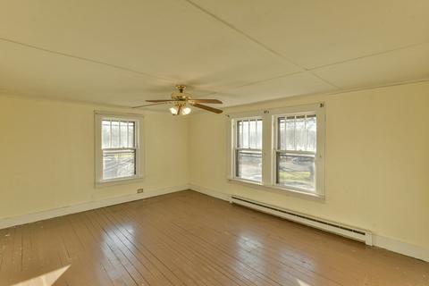118 Worcester Rd, Webster, MA 01570 photo 36