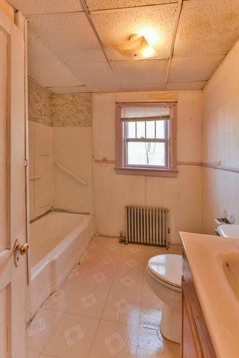 118 Worcester Rd, Webster, MA 01570 photo 26