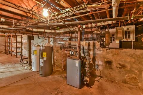 118 Worcester Rd, Webster, MA 01570 photo 42