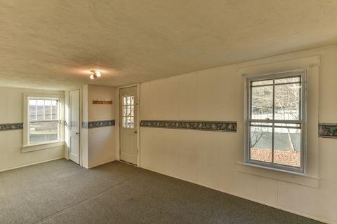 118 Worcester Rd, Webster, MA 01570 photo 40