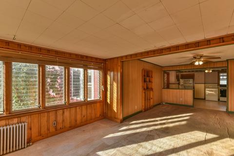 118 Worcester Rd, Webster, MA 01570 photo 10
