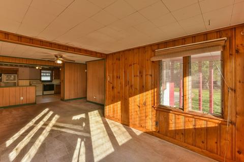 118 Worcester Rd, Webster, MA 01570 photo 11