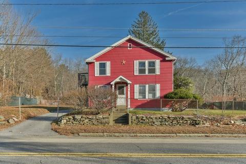 118 Worcester Rd, Webster, MA 01570 photo 4