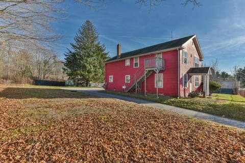 118 Worcester Rd, Webster, MA 01570 photo 6
