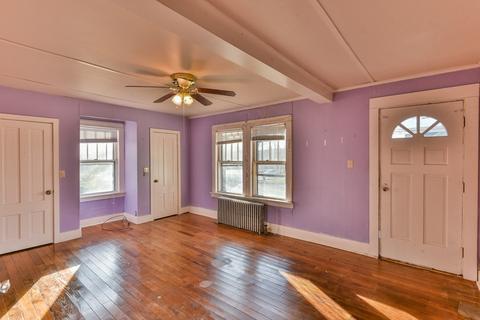 118 Worcester Rd, Webster, MA 01570 photo 24