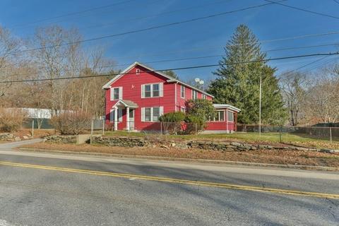 118 Worcester Rd, Webster, MA 01570 photo 2