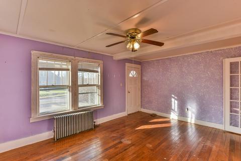 118 Worcester Rd, Webster, MA 01570 photo 23