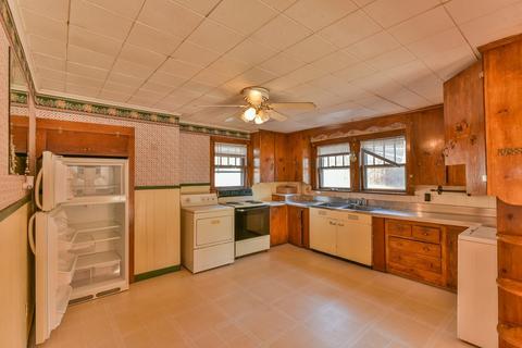 118 Worcester Rd, Webster, MA 01570 photo 18