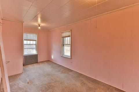 118 Worcester Rd, Webster, MA 01570 photo 25