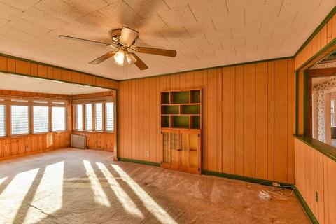 118 Worcester Rd, Webster, MA 01570 photo 13