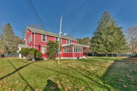 118 Worcester Rd, Webster, MA 01570 photo 3