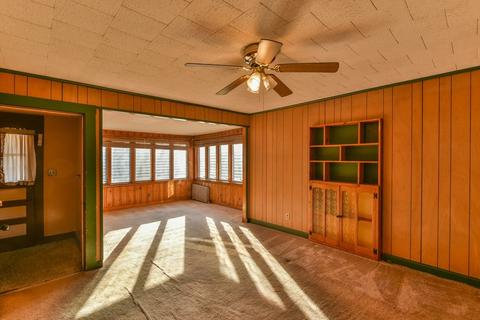 118 Worcester Rd, Webster, MA 01570 photo 14