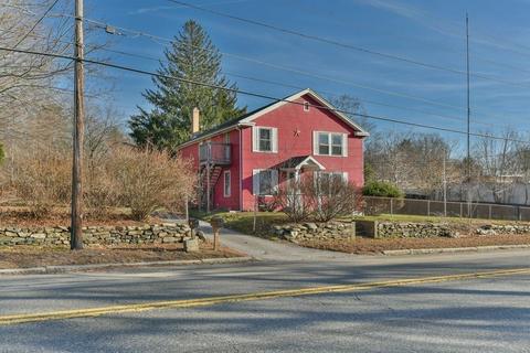 118 Worcester Rd, Webster, MA 01570 photo 5
