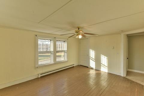 118 Worcester Rd, Webster, MA 01570 photo 39