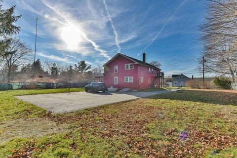 118 Worcester Rd, Webster, MA 01570 photo 7