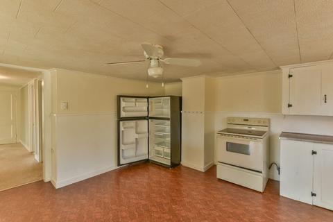 118 Worcester Rd, Webster, MA 01570 photo 30