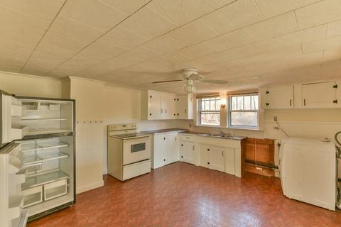 118 Worcester Rd, Webster, MA 01570 photo 33