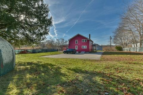 118 Worcester Rd, Webster, MA 01570 photo 8