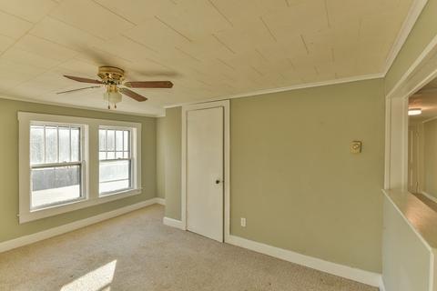118 Worcester Rd, Webster, MA 01570 photo 27