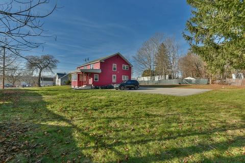 118 Worcester Rd, Webster, MA 01570 photo 9