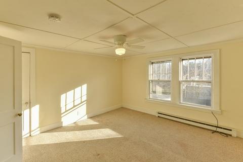 118 Worcester Rd, Webster, MA 01570 photo 35
