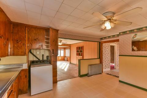 118 Worcester Rd, Webster, MA 01570 photo 16