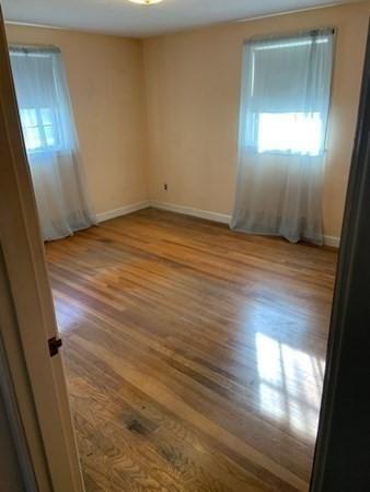 20 Chickering Rd, Dedham, MA 02026 photo 6