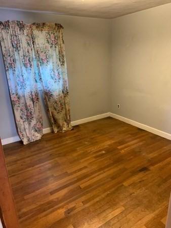 20 Chickering Rd, Dedham, MA 02026 photo 8