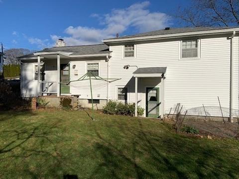 20 Chickering Rd, Dedham, MA 02026 photo 13