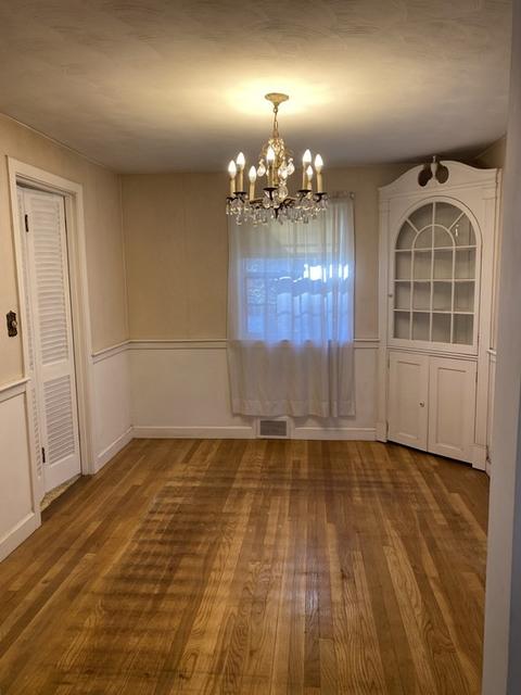 20 Chickering Rd, Dedham, MA 02026 photo 5