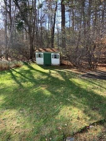 20 Chickering Rd, Dedham, MA 02026 photo 15