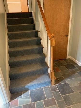 20 Chickering Rd, Dedham, MA 02026 photo 10
