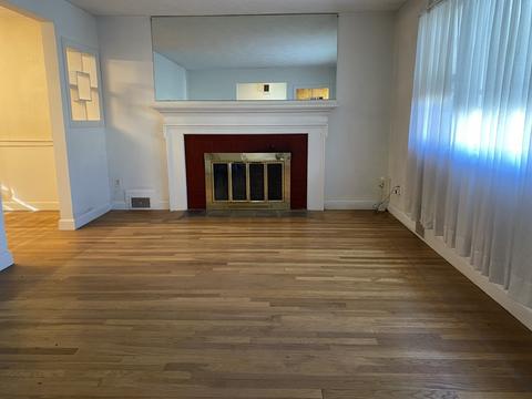 20 Chickering Rd, Dedham, MA 02026 photo 3