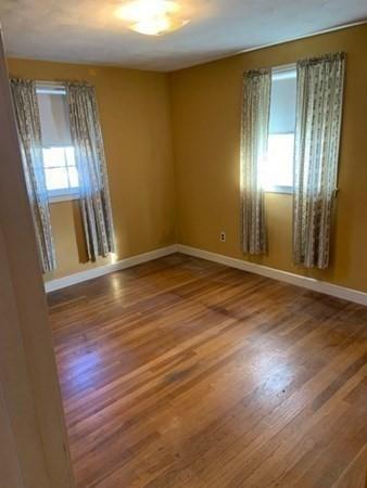 20 Chickering Rd, Dedham, MA 02026 photo 7